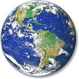 CUIDEMOS EL MUNDO