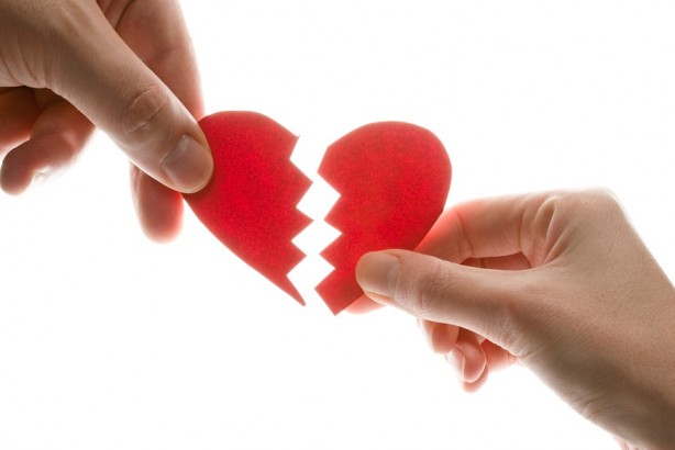 8 cosas que terminar&aacute;n arruinando tu matrimonio