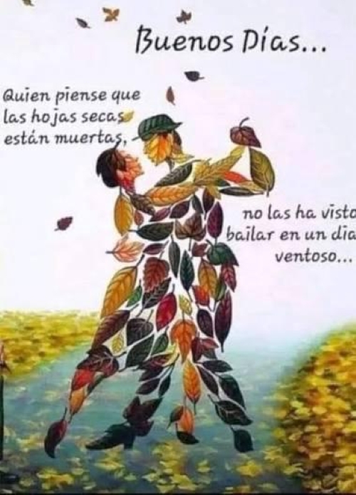  No est&aacute;n muertas