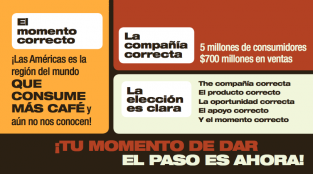 No trabajes por dinero, sino, has que el dinero trabaje para ti...&iexcl;&iexcl;
