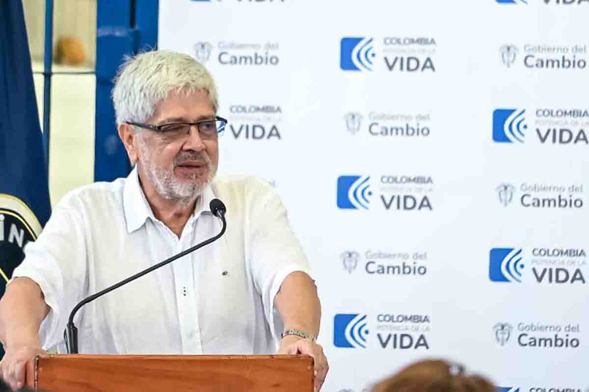 Gobierno nacional impulsa la resocializaci&oacute;n de 240 personas privadas de la libertad en Tolima y Cun