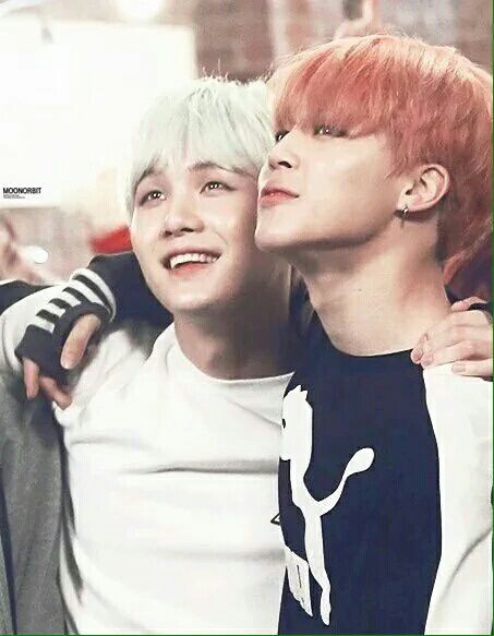 YOONMIN CONFIRMADO 