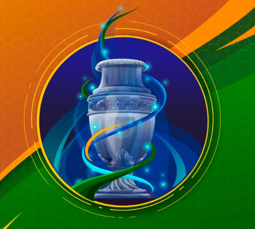Todo lo que necesitas saber sobre la Copa Am&eacute;rica 2019