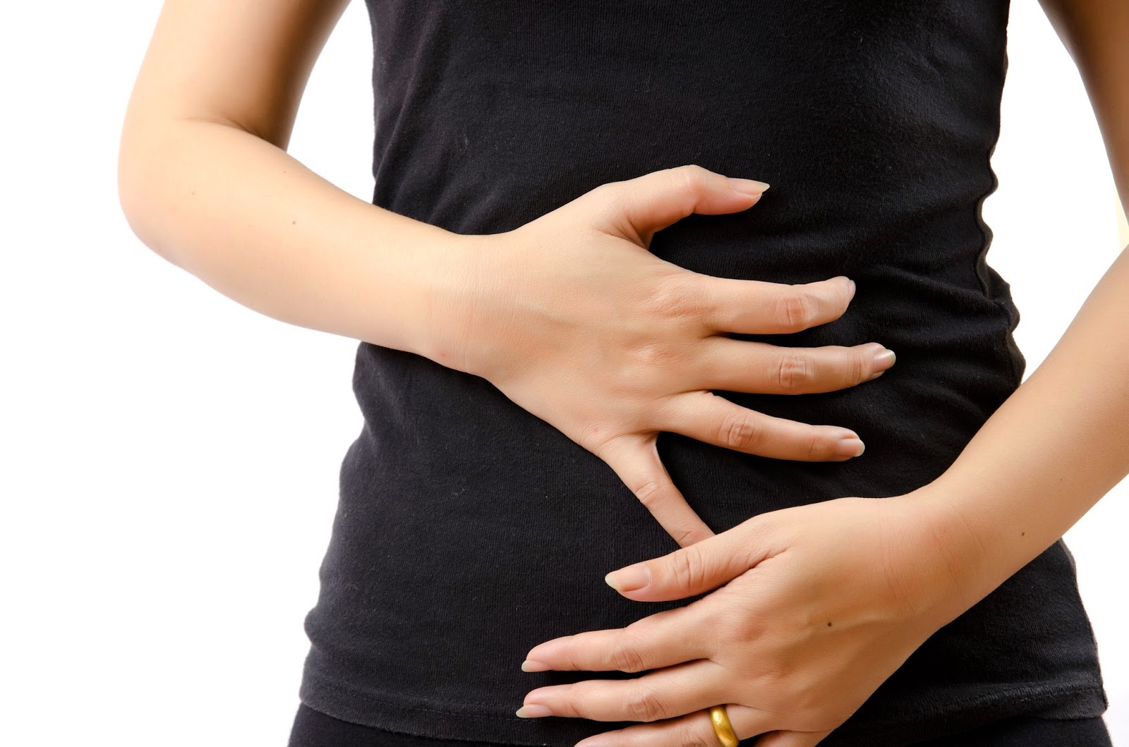 &iquest;Solucionar el estre&ntilde;imiento entre dietas? Aqu&iacute; te decimos c&oacute;mo
