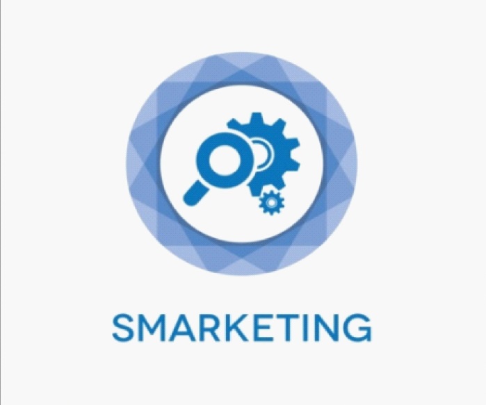 Smarketing: Un proyecto que apunta a posicionar las ONGs de Brasil