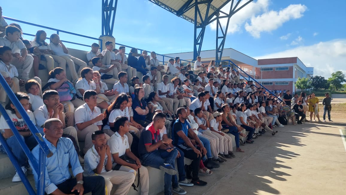 Recomendaciones para un regreso exitoso de sus hijos al colegio.