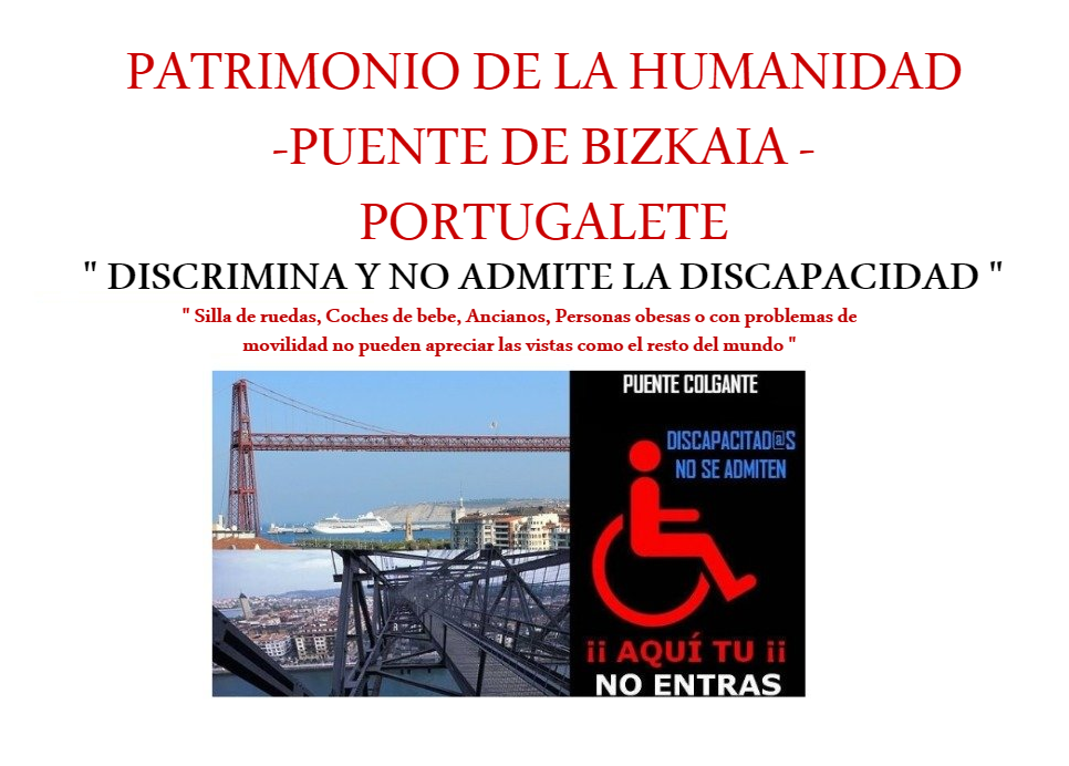 "FIRMA PARA QUE SIENTAN VERG&Uuml;ENZA TOD@S L@S RESPONSABLES... SI LA TIENEN"