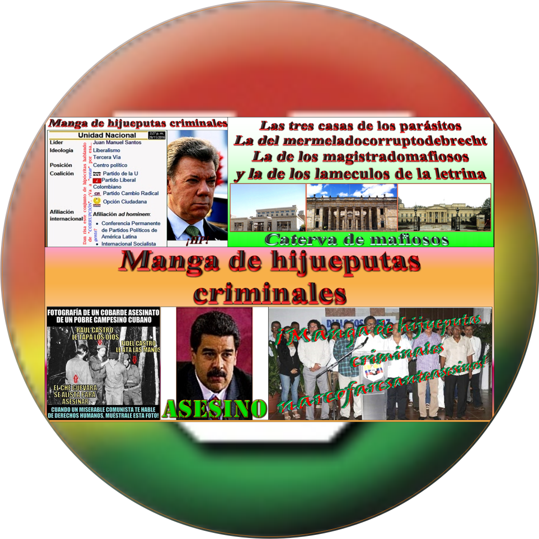 Habemos dictatoris tremere atque iterum tyrannis. (Ne discite