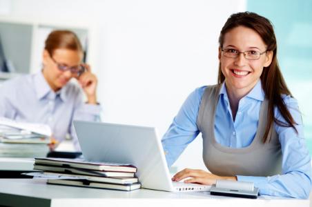 Pedir trabajo sin tener que decirlo: s&iacute; se puede