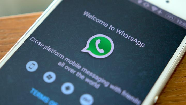Whatsapp podr&iacute;a traer nuevas e interesantes actualizaciones 