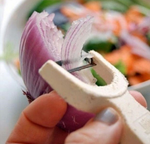 14 consejos para las amas de casa: &iexcl;Ser una maestra de la cocina no es tan dif&iacute;cil!