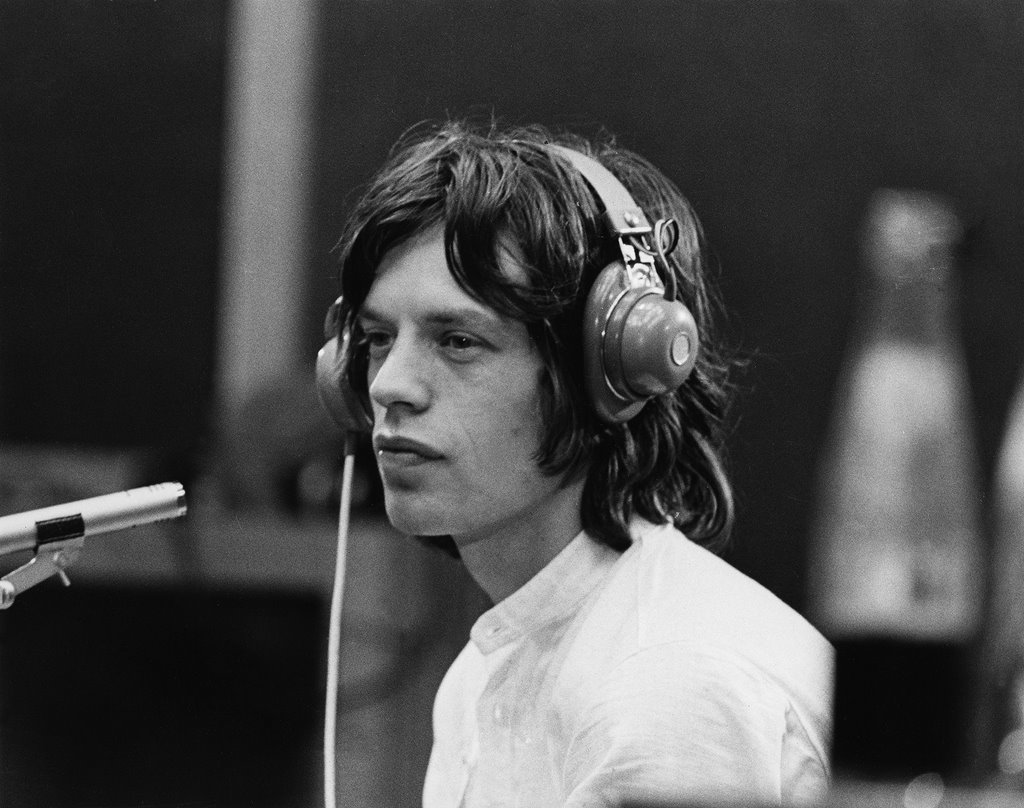 Mick Jagger ser&aacute; padre de su octavo hijo a los 73 a&ntilde;os y la madre de su nuevo hijo no es su esposa 