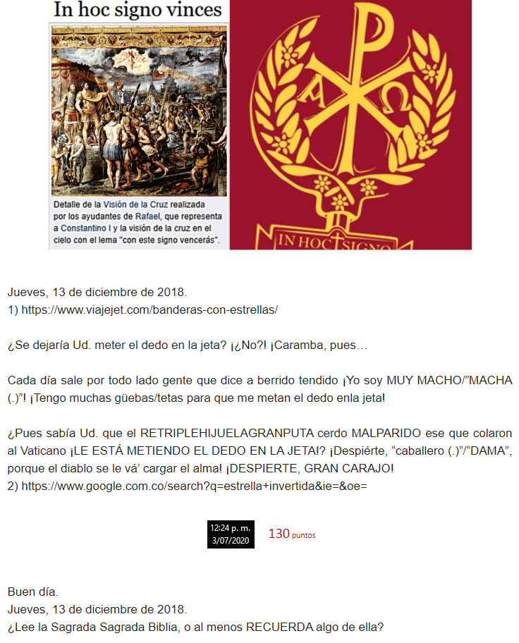 &iexcl;C&oacute;mo trabajan!