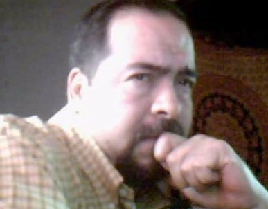 Horario Paranormal "Entre las 3 y las 3.33"