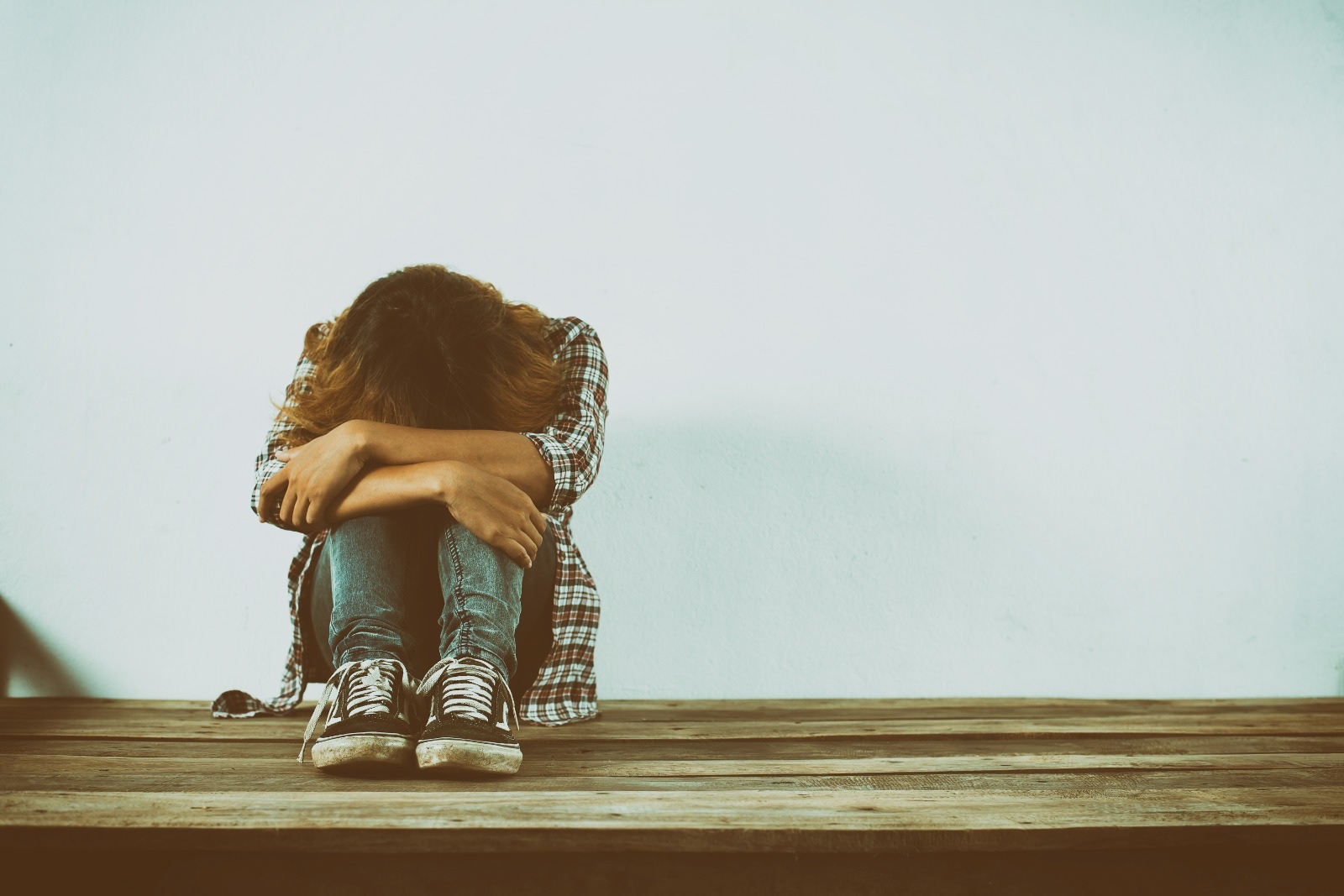 Ipsos: La violencia contra las mujeres es el delito violento m&aacute;s denunciado en los pa&iacute;ses LATAM