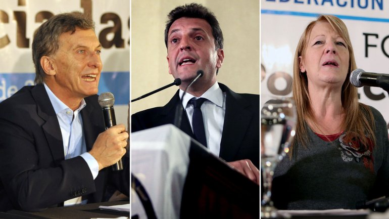 MALAS NOTICIAS --- O ---MALAS DECISIONES