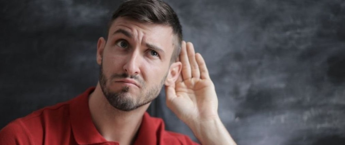 5 enfermedades del o&iacute;do comunes y c&oacute;mo prevenirlas