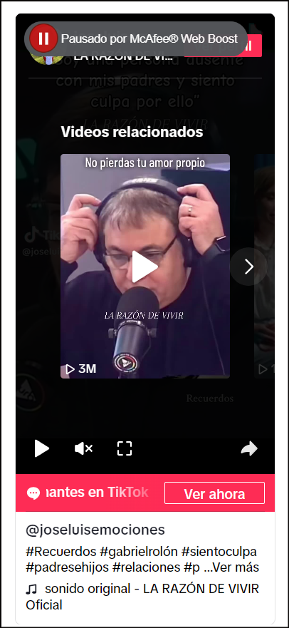  &iquest;Soy culpable de haberles mandado al olvido?