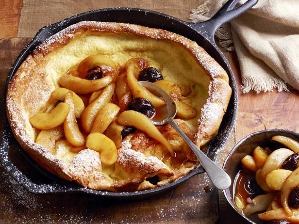7 Types of Apples and the Best Uses for Each