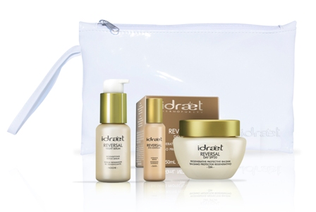 Idraet presenta diferentes Promos para regalar en el D&iacute;a de la Madre 