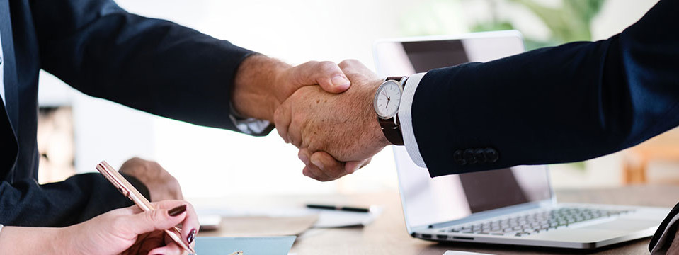 6 Formas De Conseguir Pr&eacute;stamos R&aacute;pidos