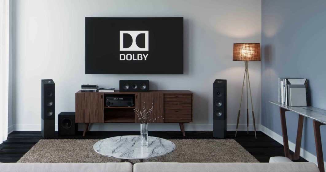 C&oacute;mo mejorar el sonido de cine en casa sin cambiar de equipo