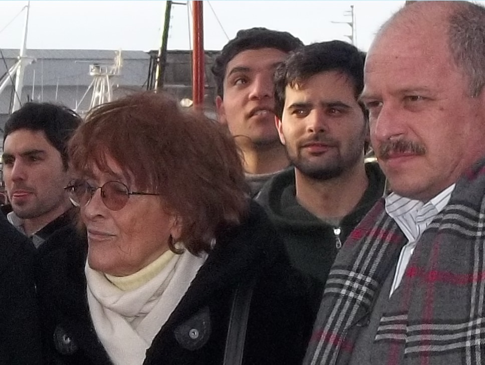 FALLO DE LA CORTE SUPREMA CONFIRMA MALA PRAXIS DEL TARIFAZO ORQUESTADO POR MACRI-ARANGUREN