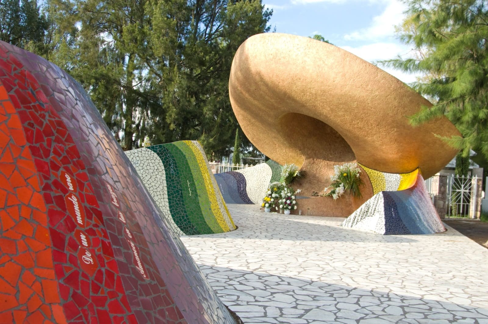 Jos&eacute; Alfredo Jim&eacute;nez: m&aacute;s que un cantautor, un &iacute;cono que sigue vivo en Guanajuato
