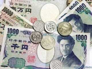 &iquest;Por qu&eacute; Jap&oacute;n se convirti&oacute; en una potencia econ&oacute;mica mundial?
