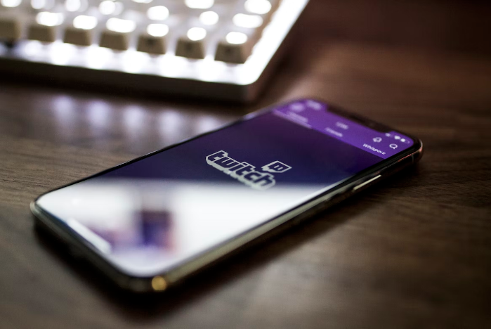 Las razones por las que Twitch se convirti&oacute; en una sensaci&oacute;n en Internet