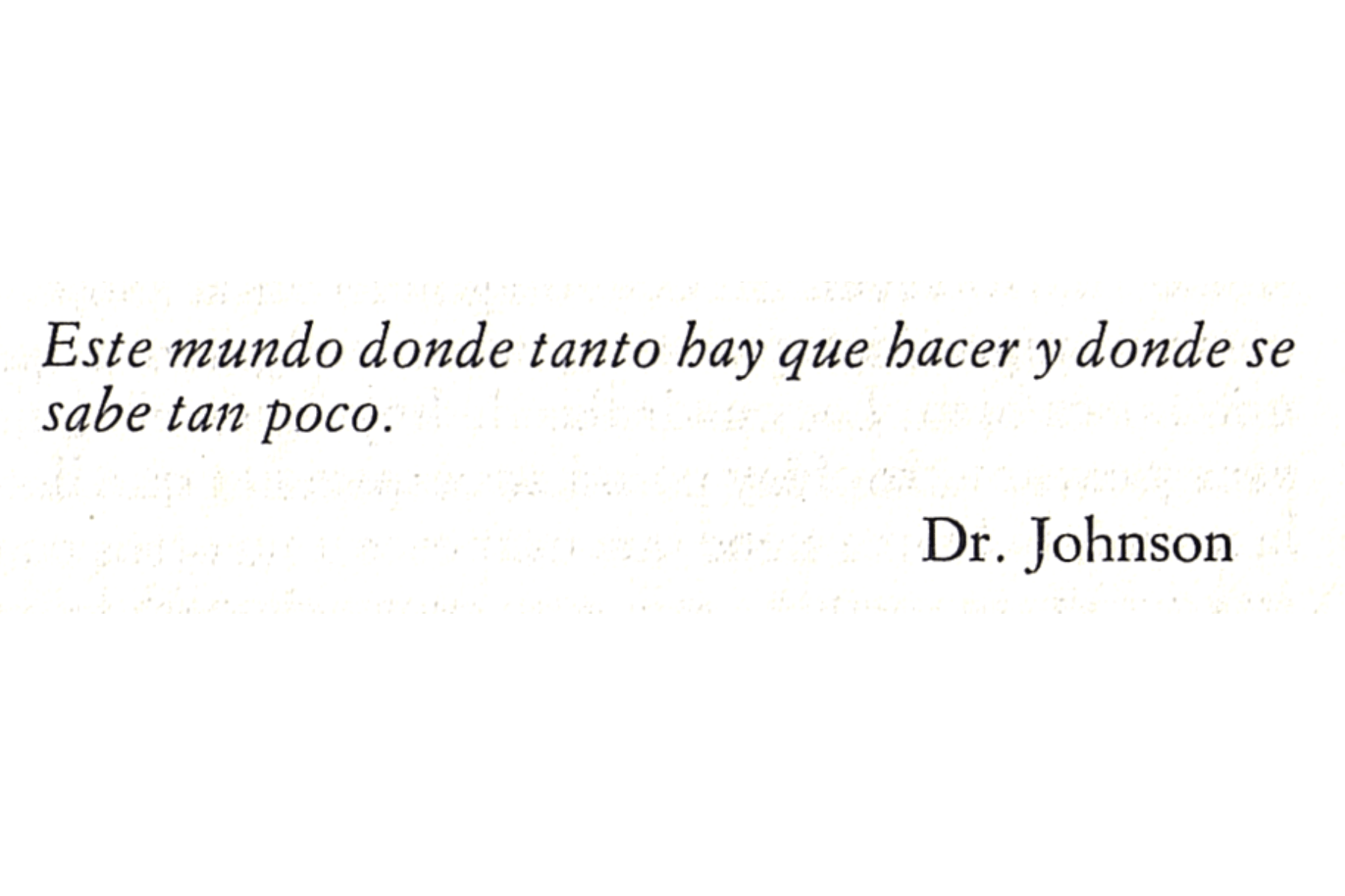 Razonamiento pr&aacute;ctico