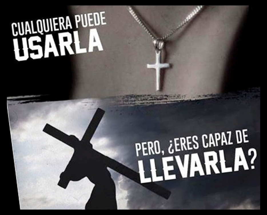 Lo que va de m&iacute;stica a m&iacute;tica