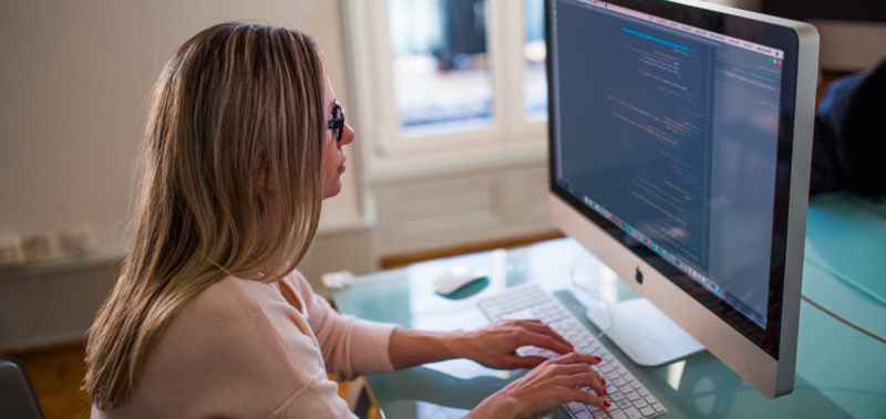 TIPS PARA MEJORAR TU SEO OFF PAGE
