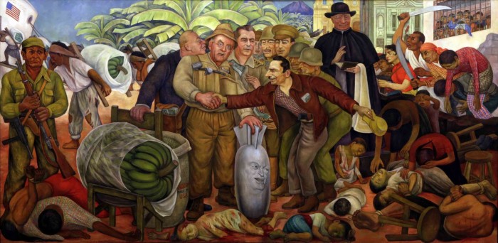 ALVARO CEPEDA SAMUDIO-LA CASA GRANDE -LA MASACRE DE LAS BANANERAS
