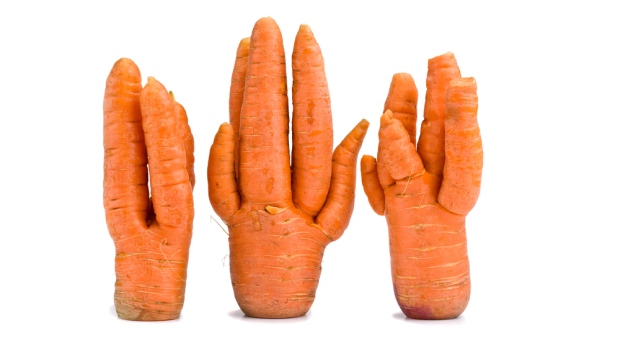 Imperfect groceries can make perfect sense for budget shoppers, Loblaws program bets