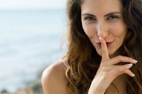 Estas son las 20 mentiras m&aacute;s comunes que dicen hombres y mujeres