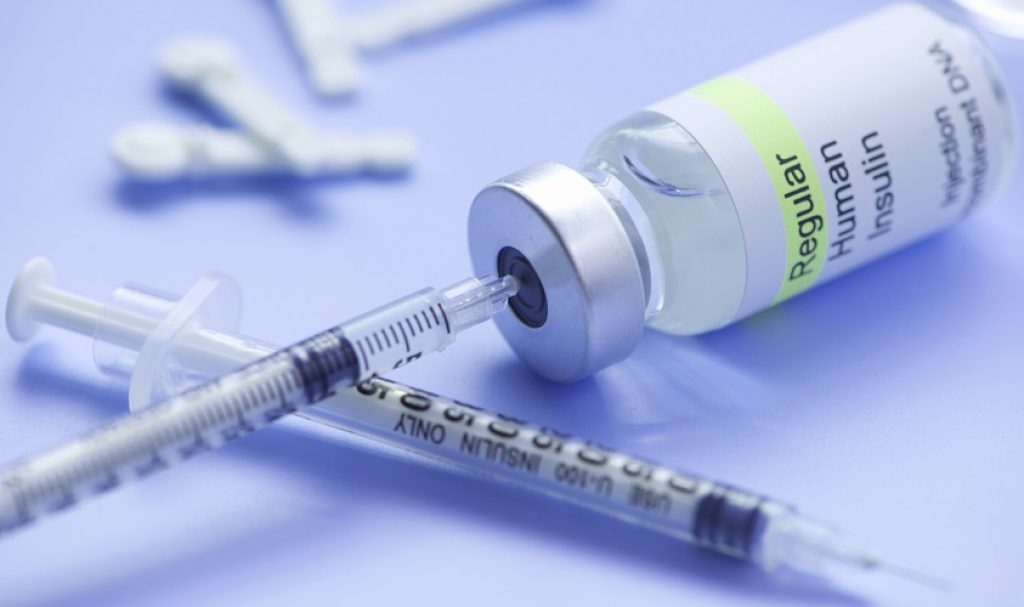 A new study of Alzheimer has identified one previously overlooked factor 