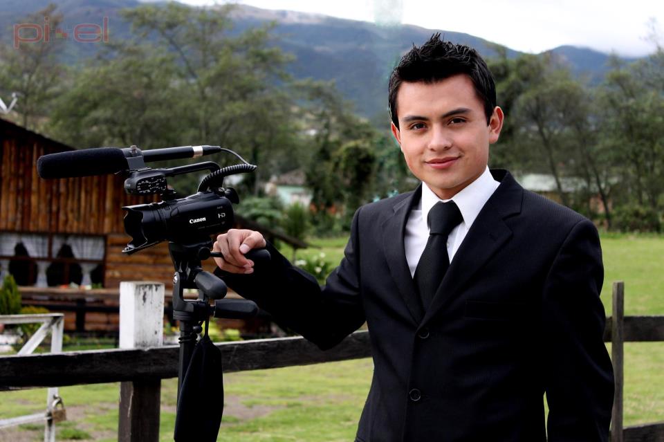 En memoria de Rub&eacute;n Dario Trujillo