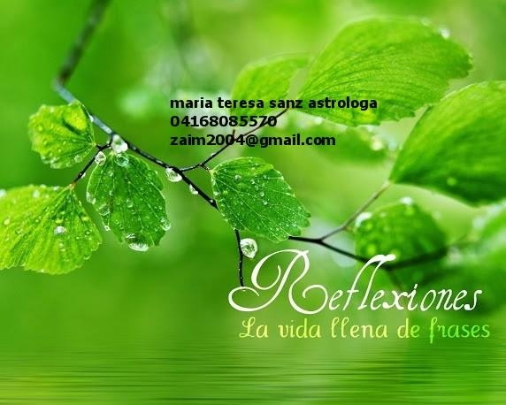astrologa karmica atiende en caracas