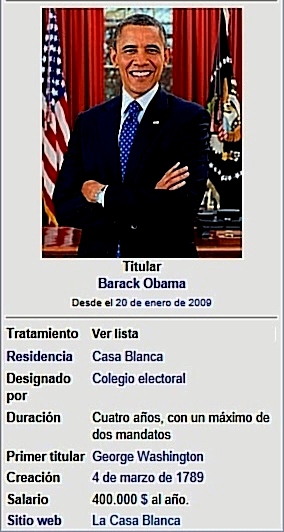 &iquest;Por qu&eacute; en los jud&iacute;os "s&iacute; es una cosa"...