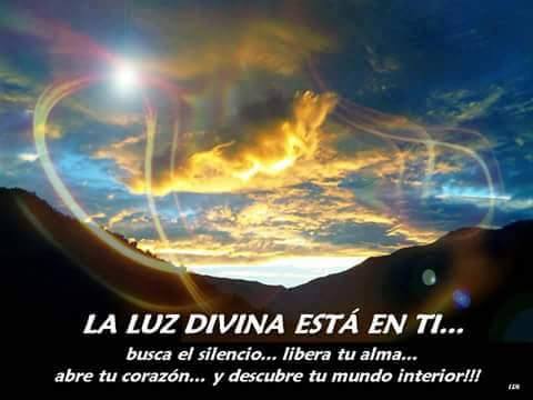MEDITEMOS: 