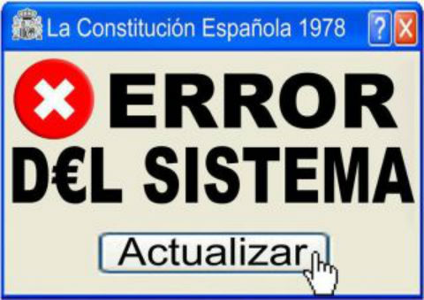 " EL CIUDADANO INC&Oacute;MODO TE ESCRIBE "