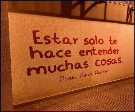  Conclusi&oacute;n