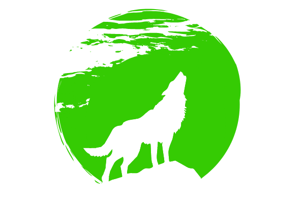 La mayor Web sobre animales del mundo