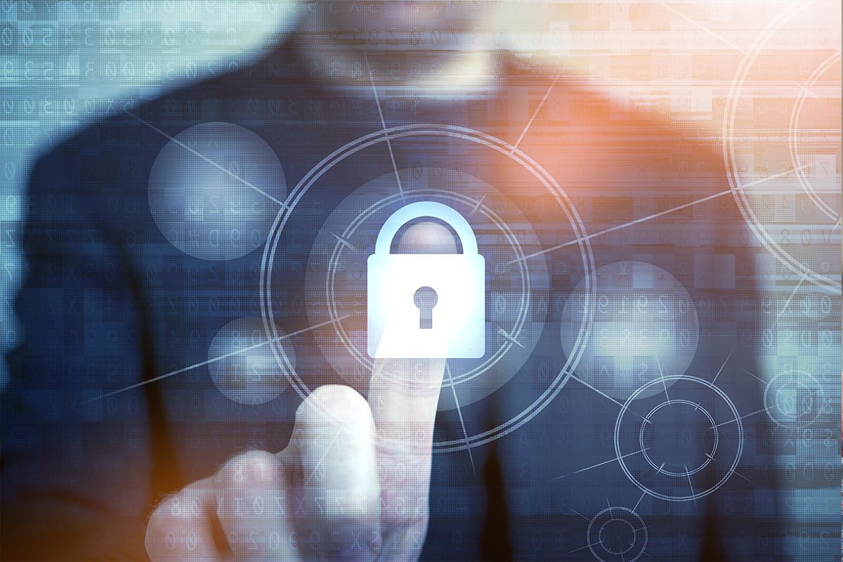 La informaci&oacute;n empresarial, los datos m&aacute;s codiciados para los ciberdelincuentes
