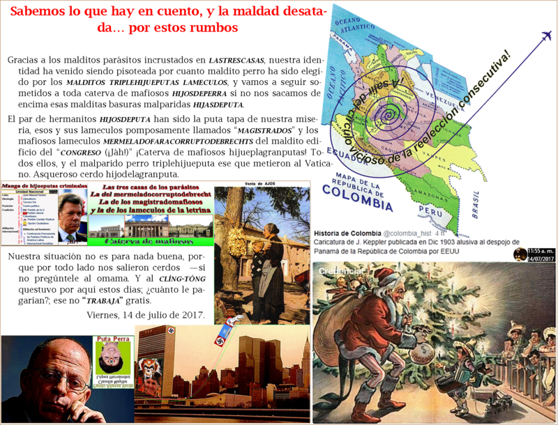 cerrando la discusi&oacute;n