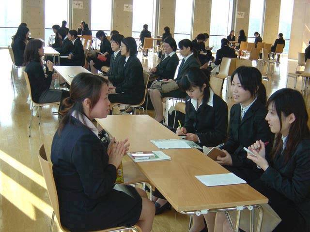 El sistema educativo de Jap&oacute;n que los educa como "ciudadanos del mundo"