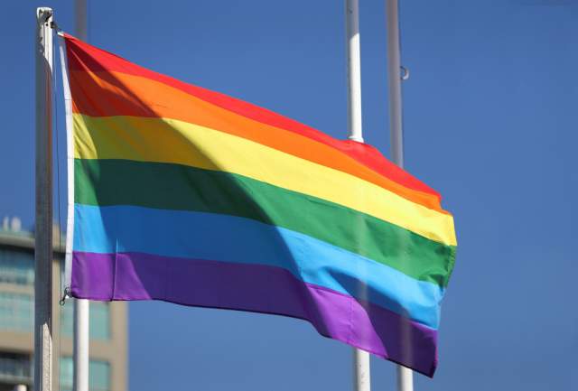 Mississippi   s Senate just approved a sweeping    religious liberty    bill that critics say is the worst