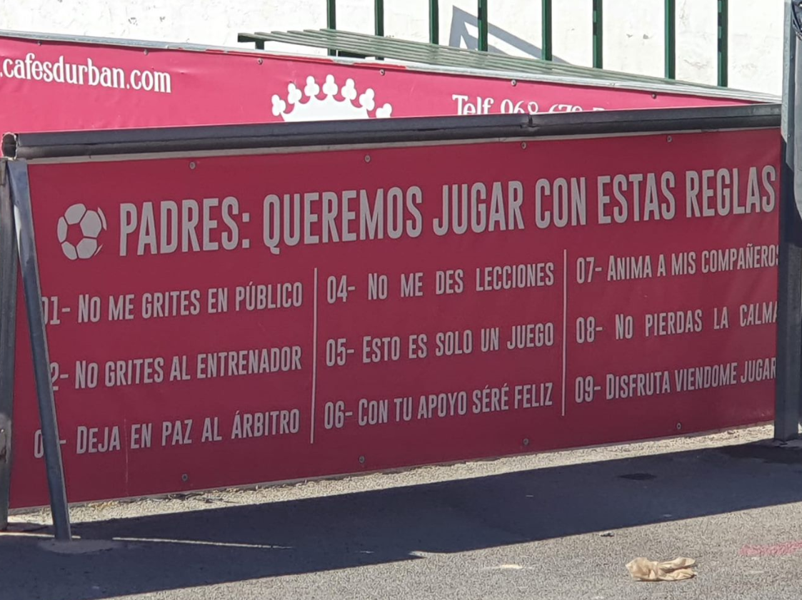  Quiz&aacute;s a&uacute;n tengamos remedio