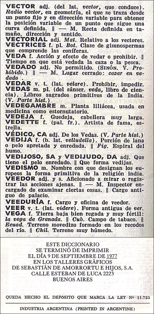 Quien tranza con tiranos terminar&aacute; tambi&eacute;n tiranizado